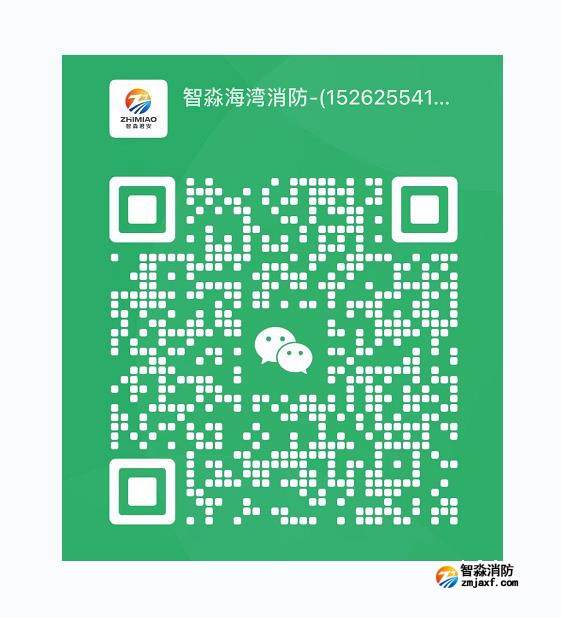 1669877860121469.jpg 11a36b378b582b3c646e3831c9335a8.jpg